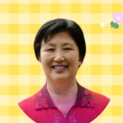王巧儿