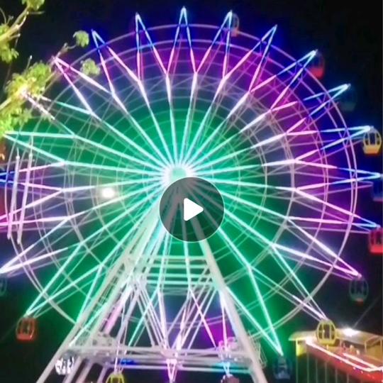 364171669043万水千山总是情