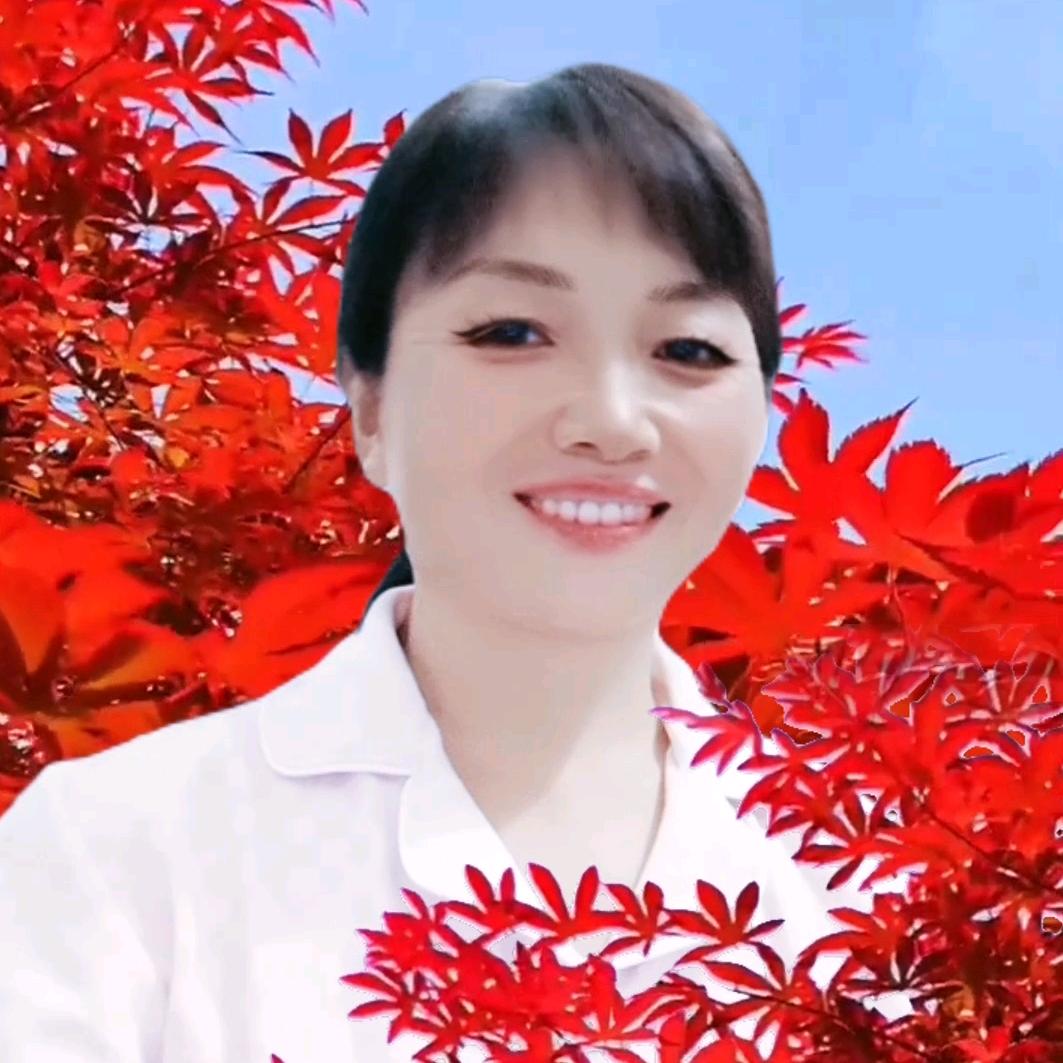 万事顺心