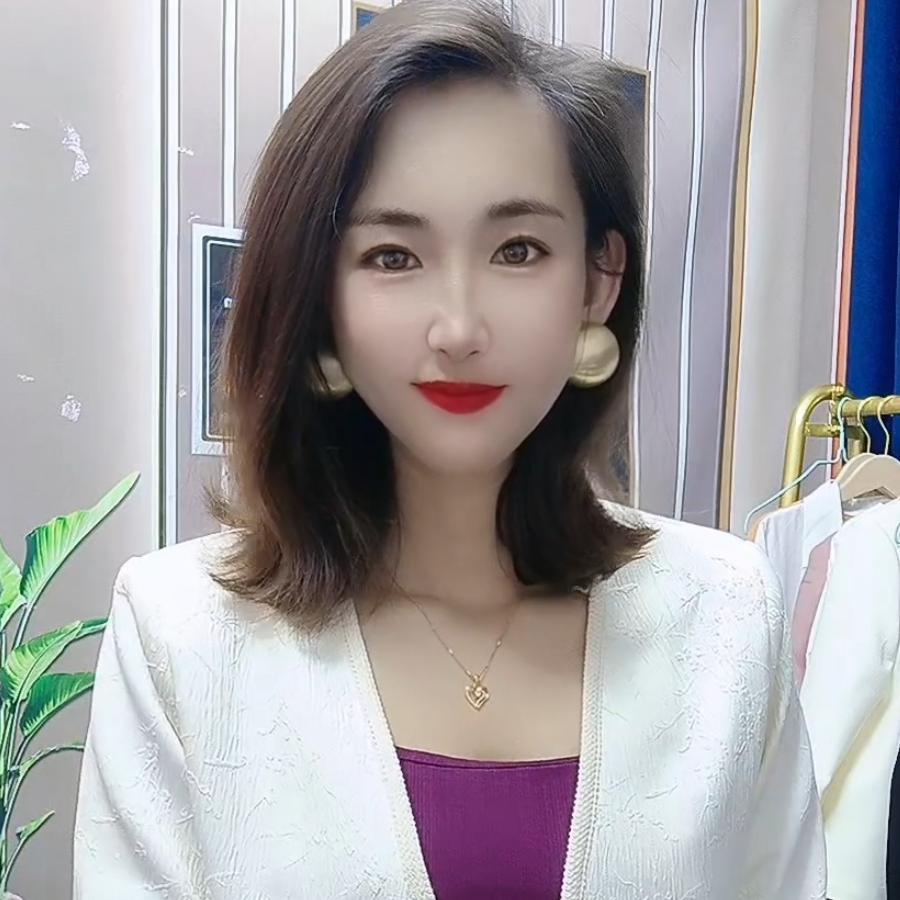 萱萱💕