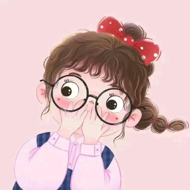 春夏秋冬💕