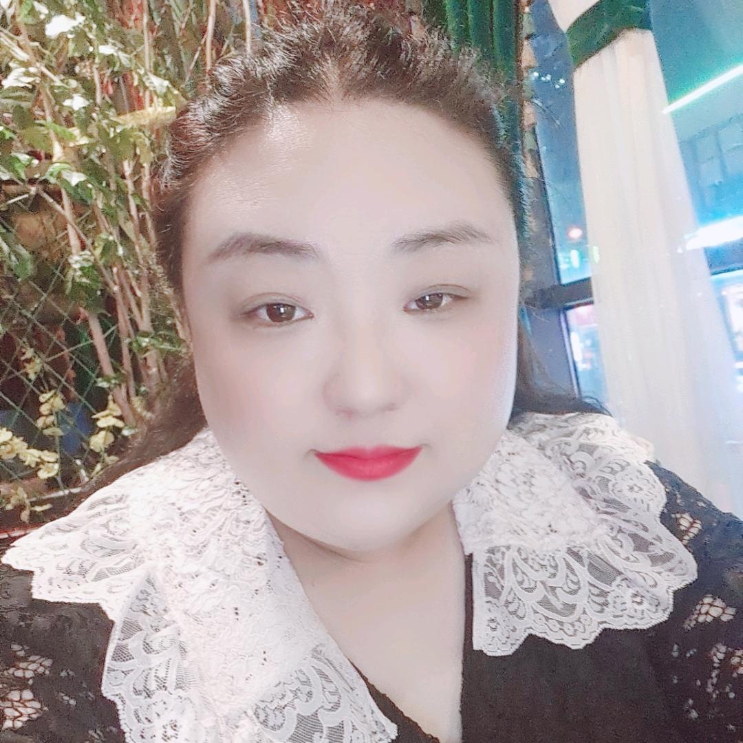 胖妹