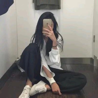 蛋蛋☆蛋蛋