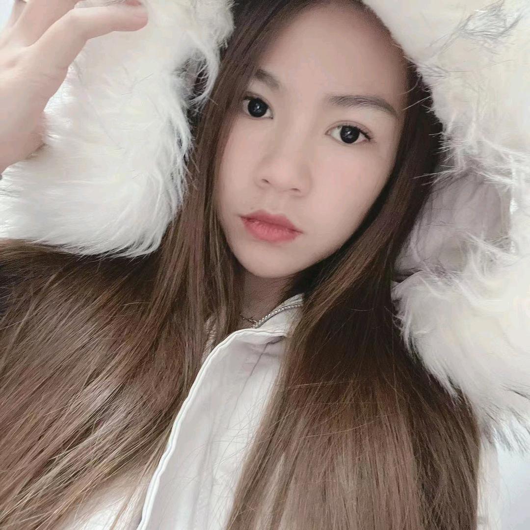 小艺😊😊🙂