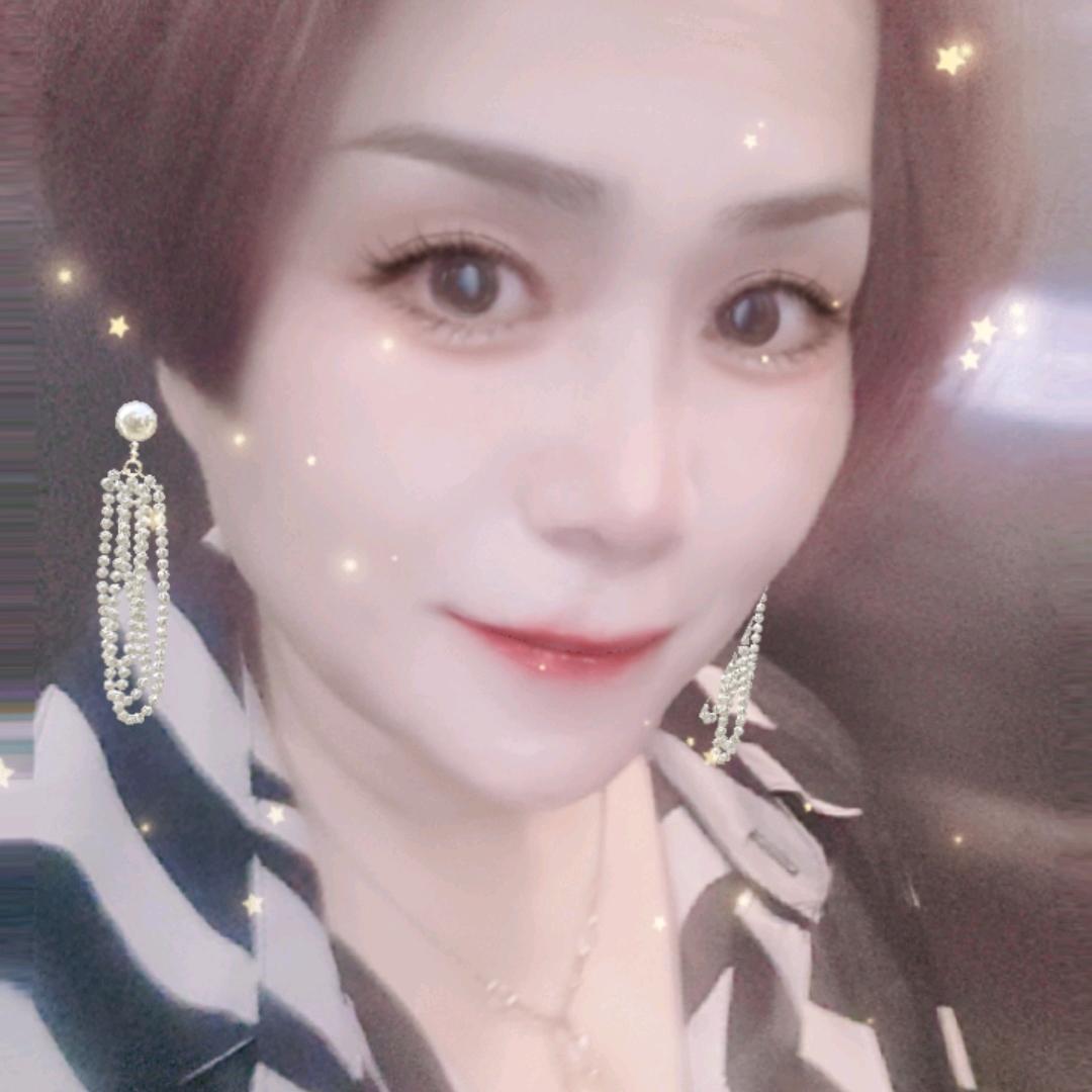 绿叶，稻穗🍎🍎🍎