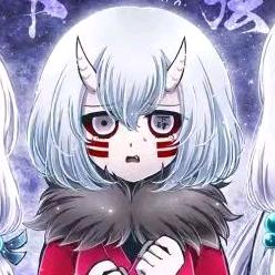 U糖