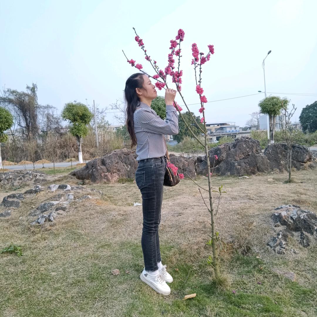 用户寻梦（连赞拉黑）