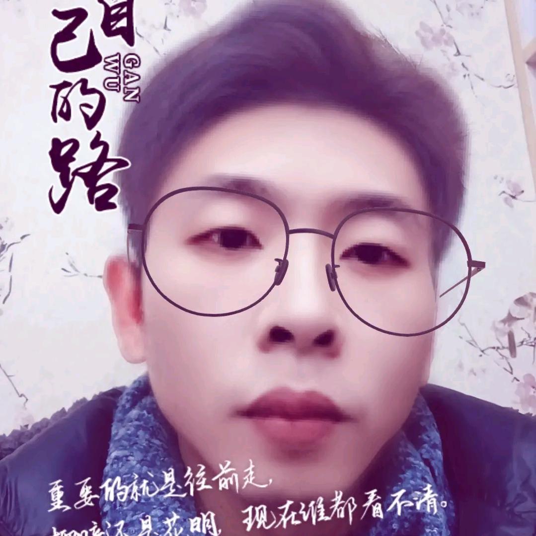 绝美个人工作室