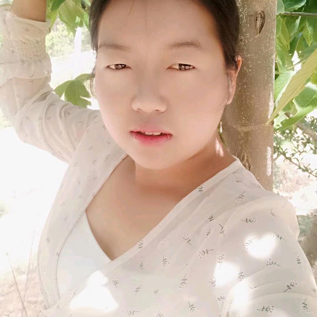 你是我一生的@赌注