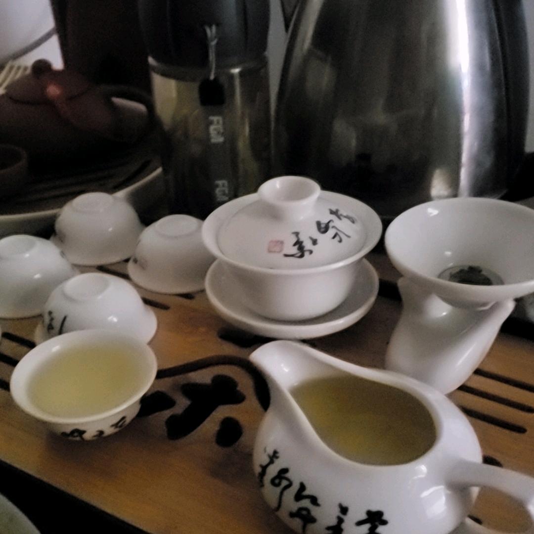 西伯利亚狼