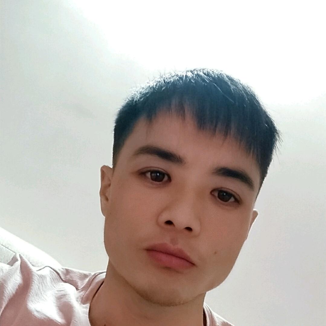 李巧