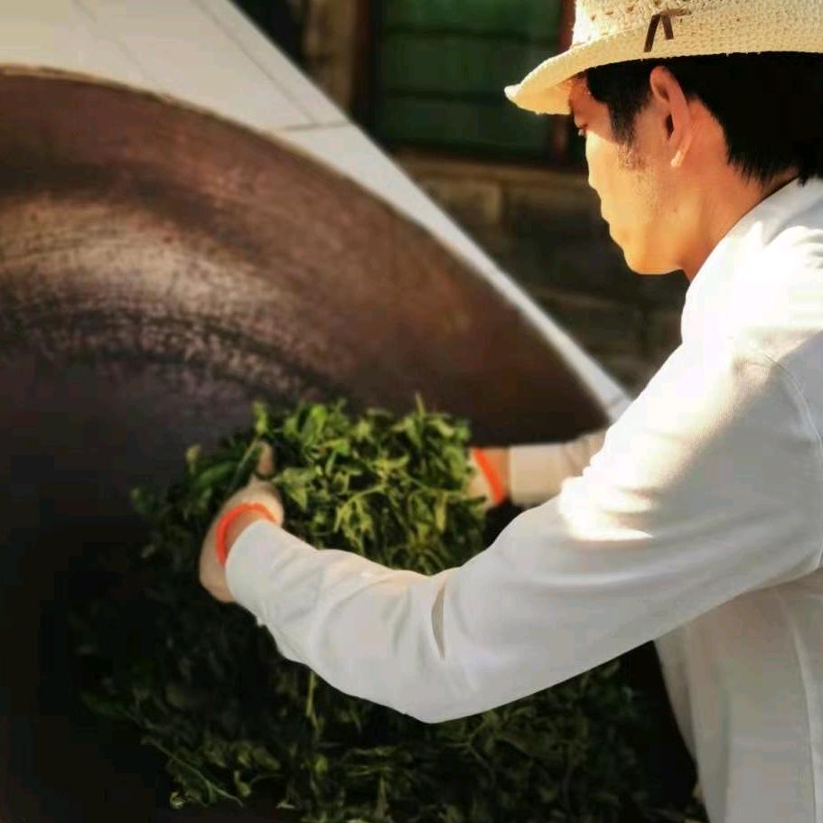 云南铁戈茶业有限公司