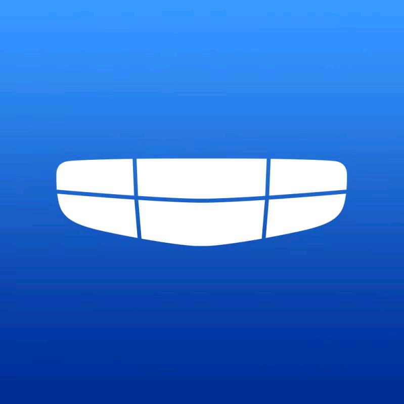 吉利汽车广元旭光4S店