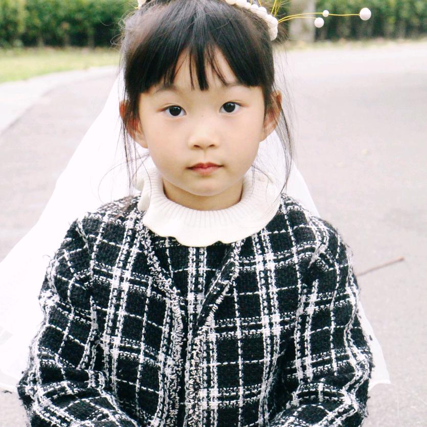涵