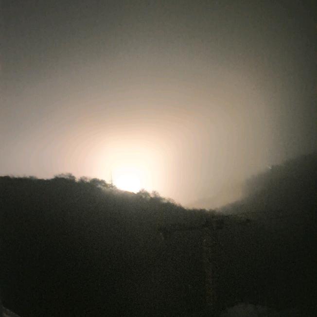 明鑫