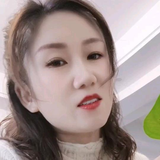 wo果果妈