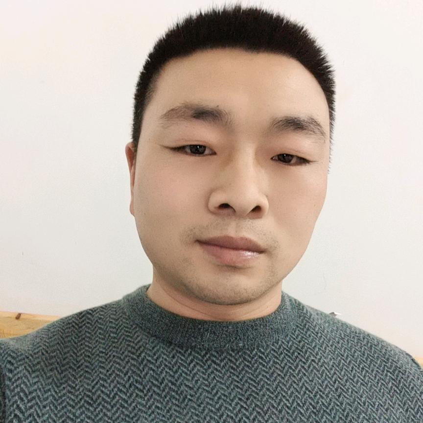 宋树清