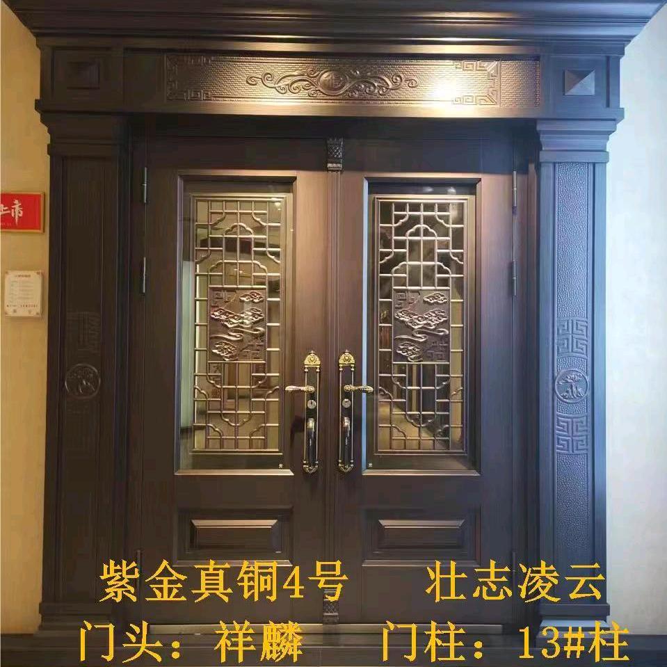 肥乡，成安，邯郸长城门业