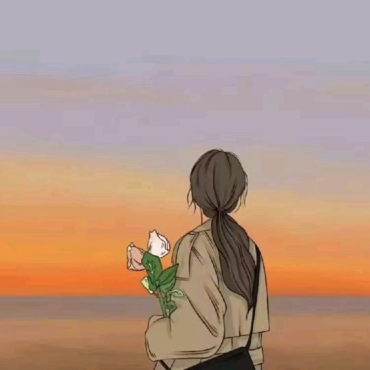 精选早教图书
