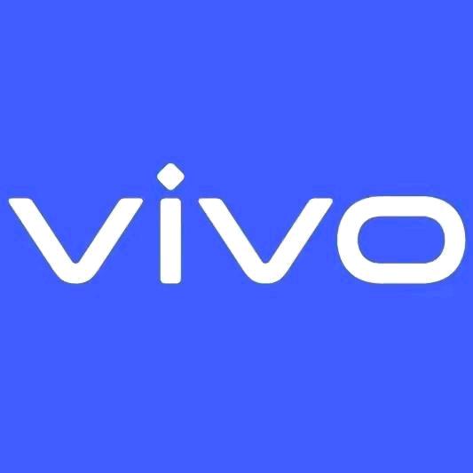 vivo新品直播间