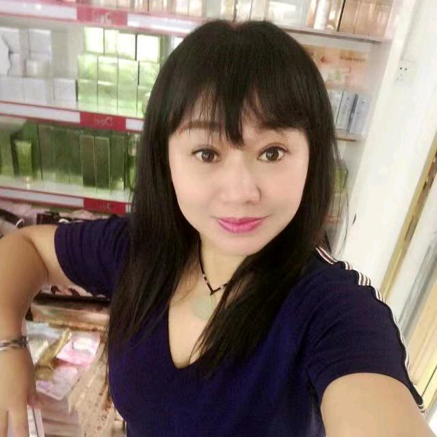 张金桂文化湘西（一）