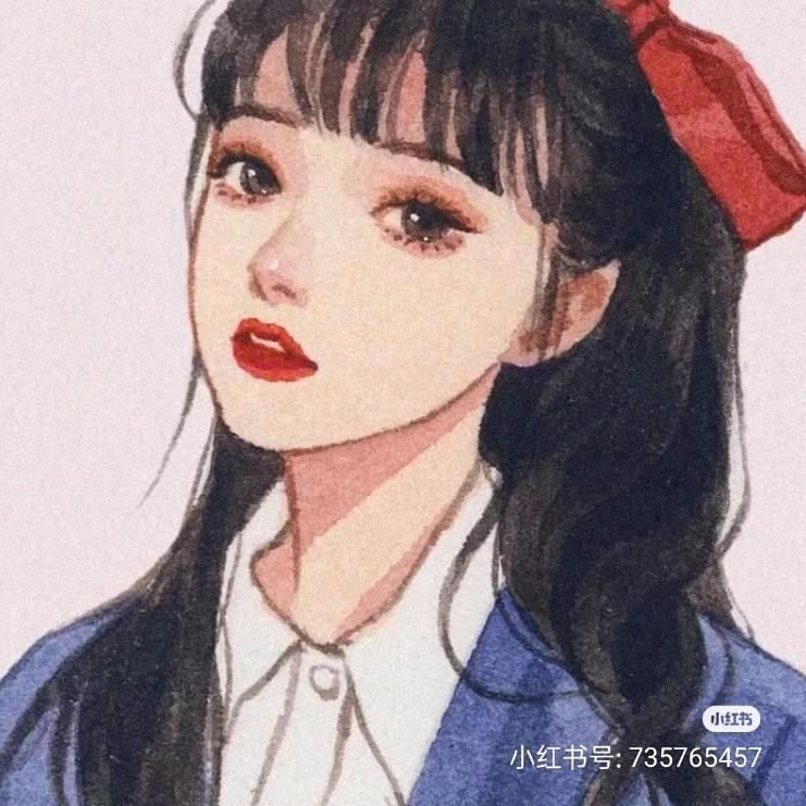 我对别人好，别人对我不好