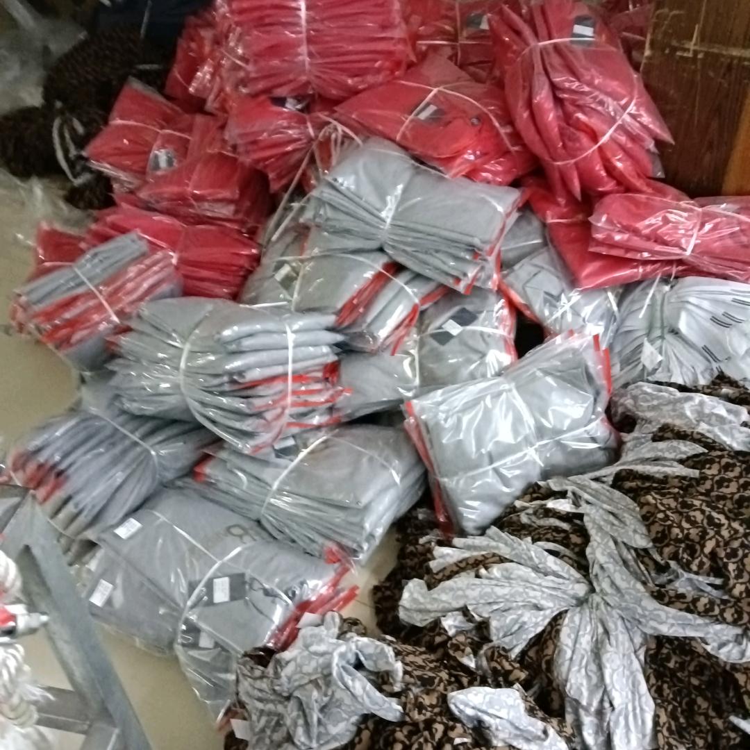 用户9510908374843