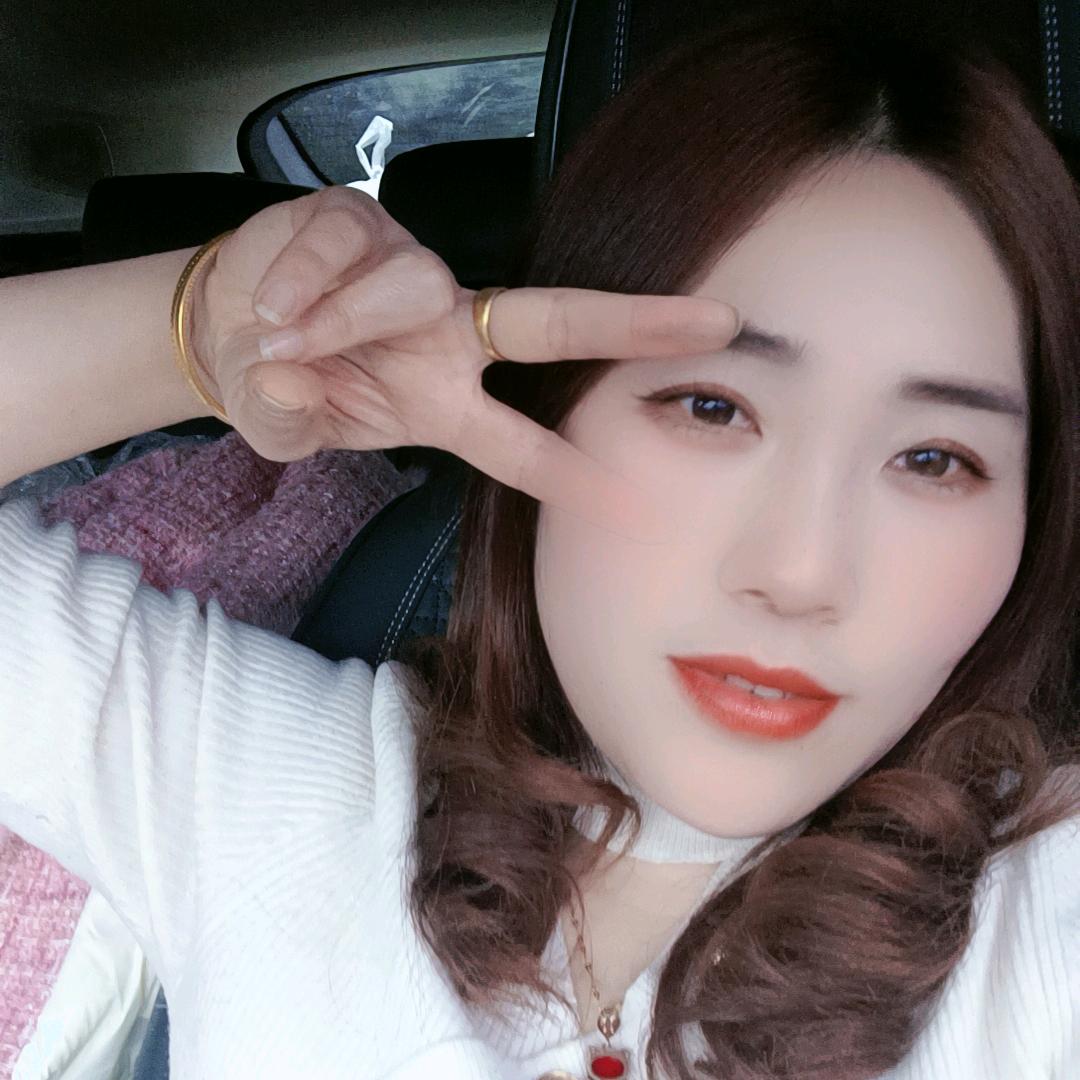 💋᭄余ꦿึ生ᮩ᭄有⃟妳ꦿ็⸙