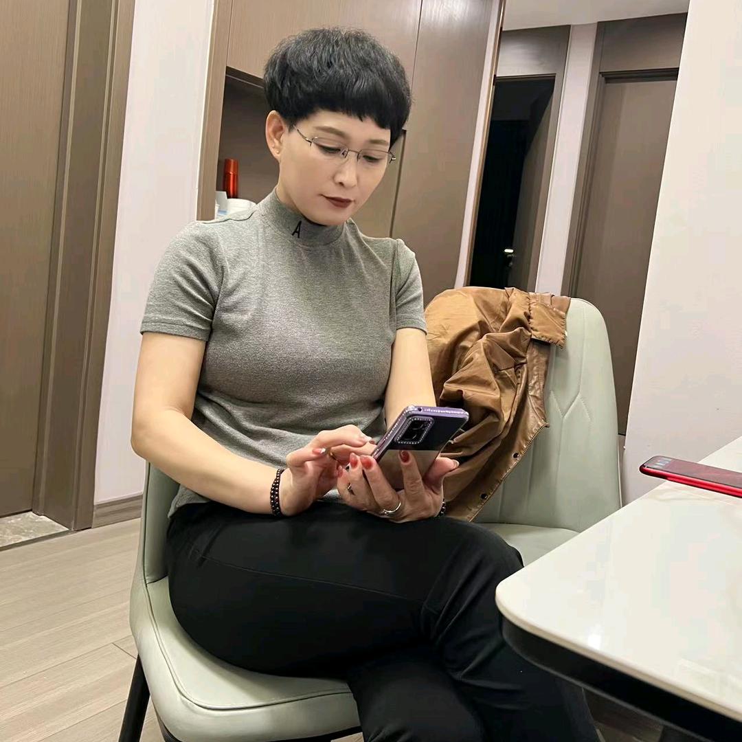 艳姐摇粒绒厂家店