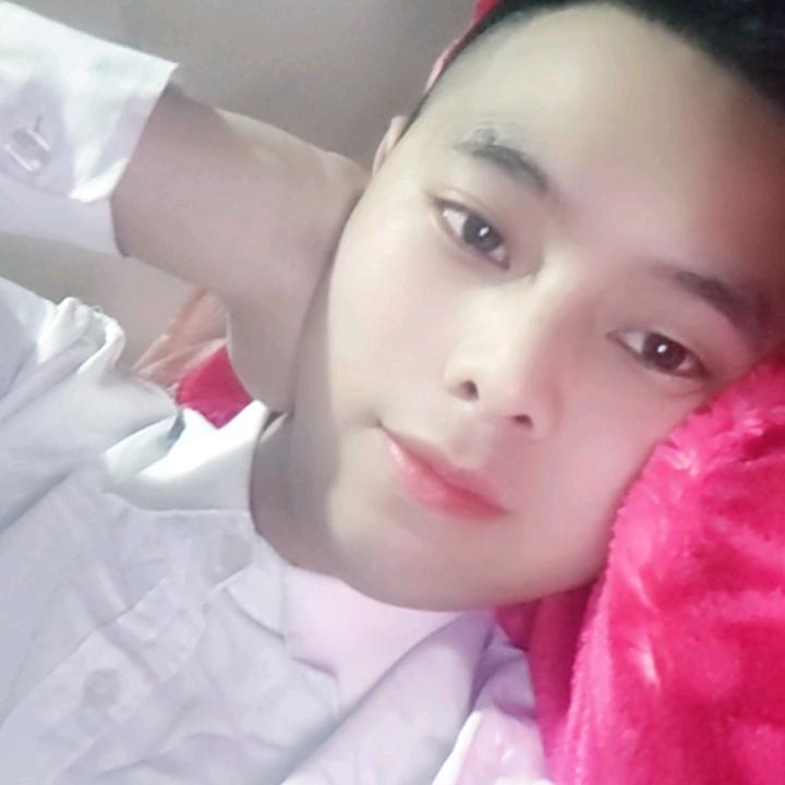 李文情，农村人