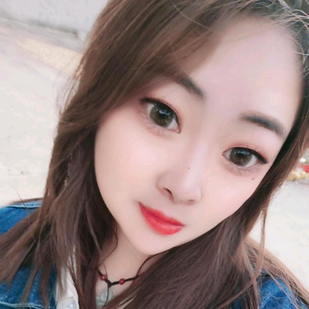 炉桥燕莎美业·单燕