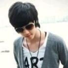 小宇梦境杂货铺