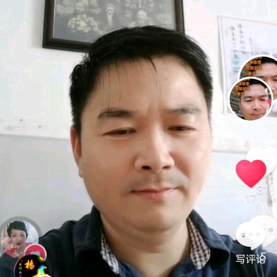 上海修缘纸制品有限公司