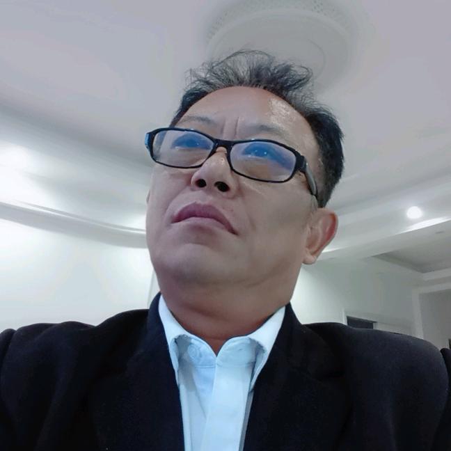 万酒城酒水供应链