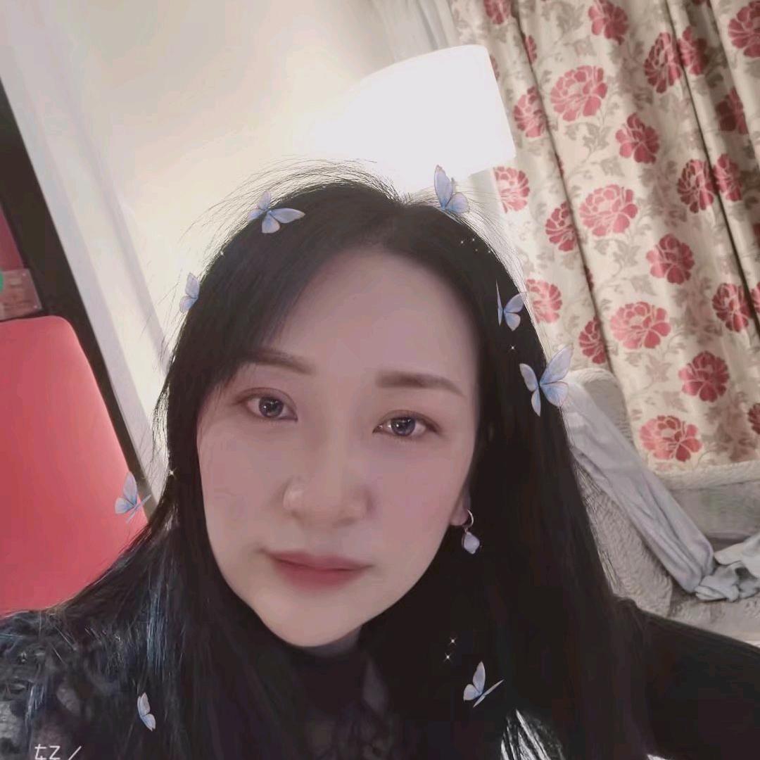 苏苏优选