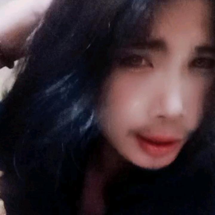 ချစ်လို့မမ🎸🎸🎸🎸🎸