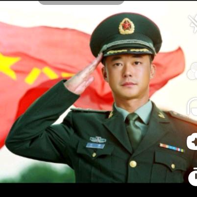 中国贵州聋人