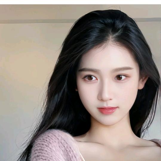 大白菜好物