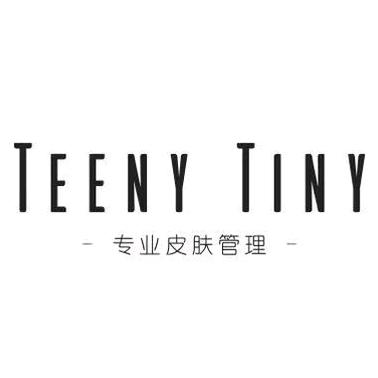 TEENY TINY皮肤管理（环宇城店）