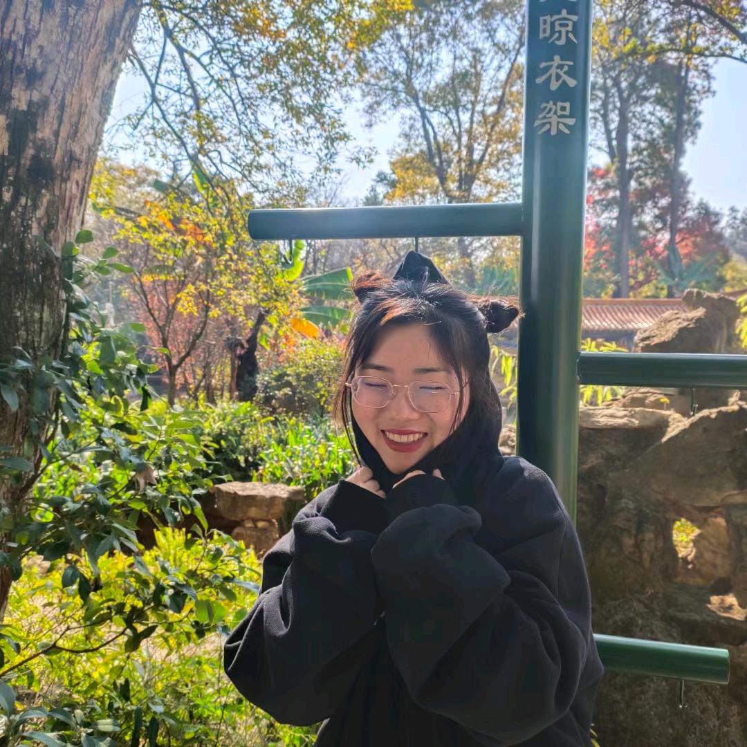 微风十里菲儿