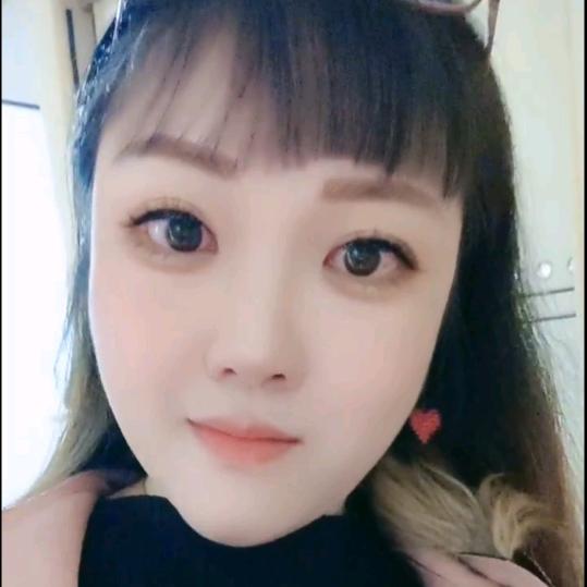 彩云追梦