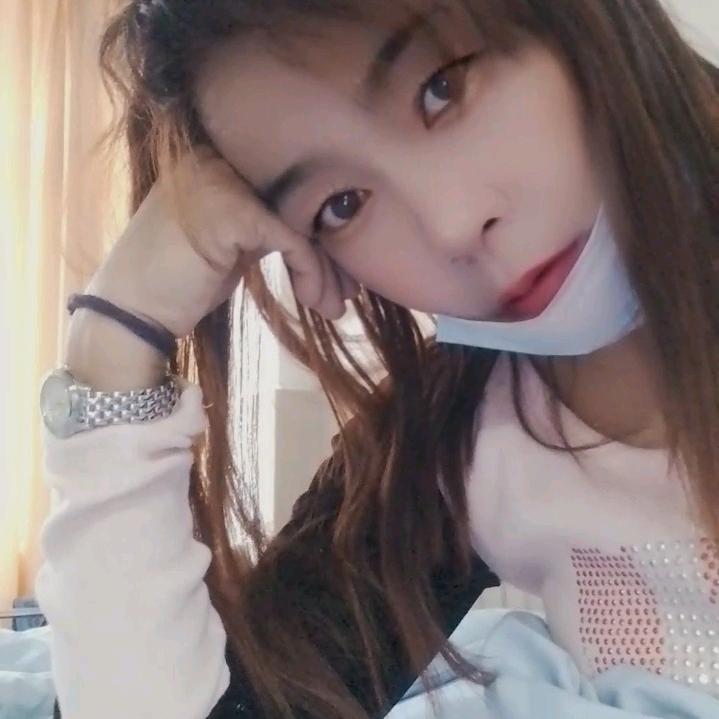 你永远不懂我的心