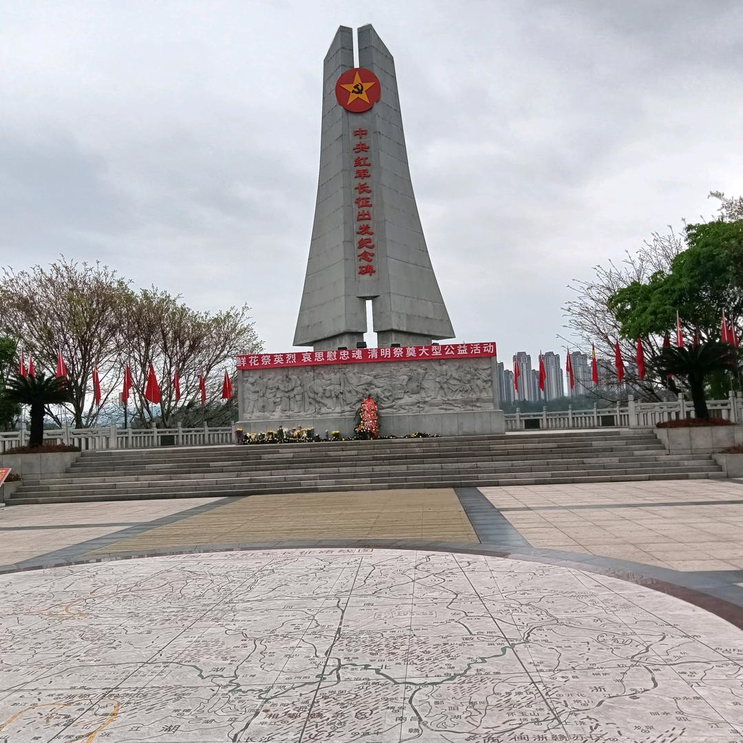增城区熊强床垫棉被，加工定做