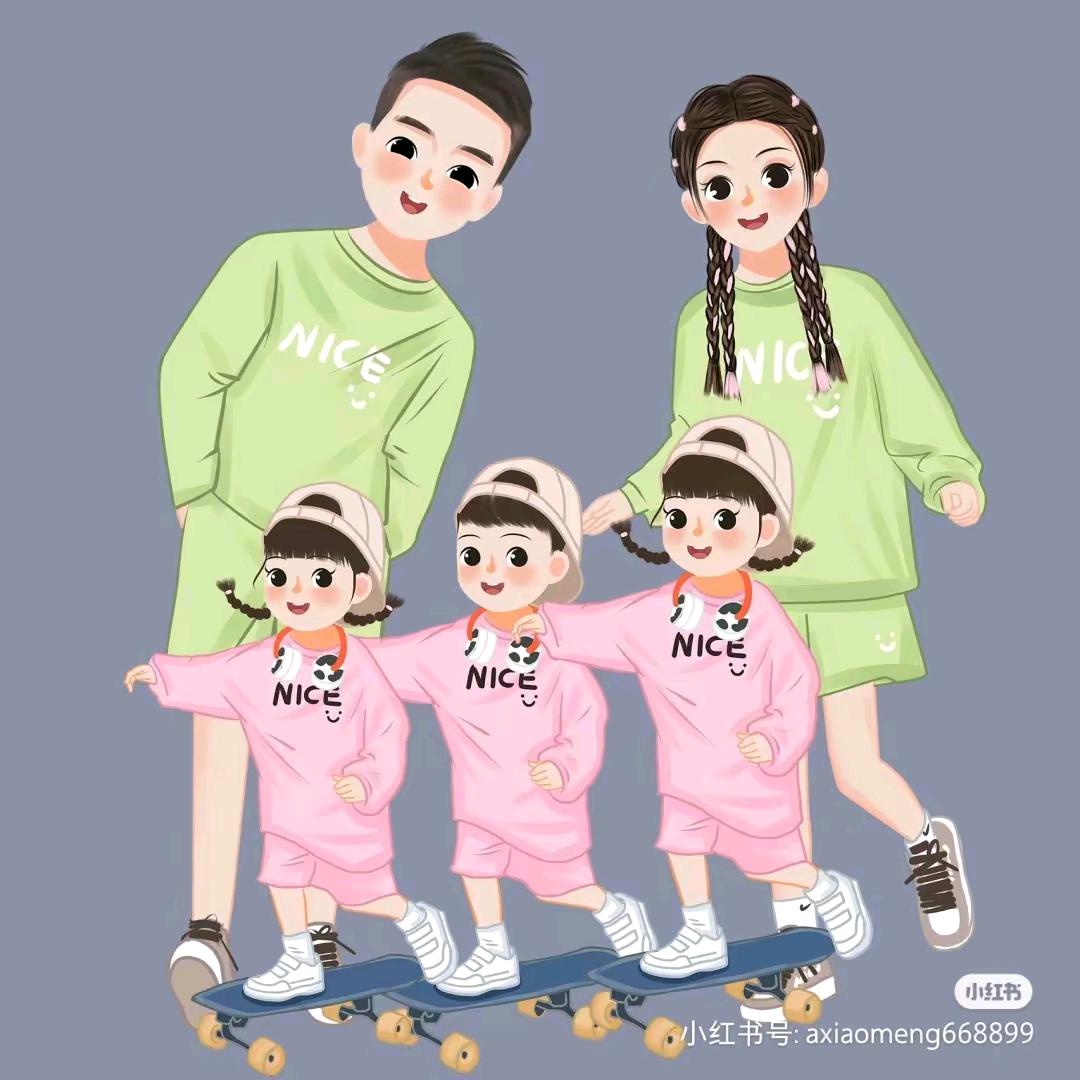 ^O^小凡^O^