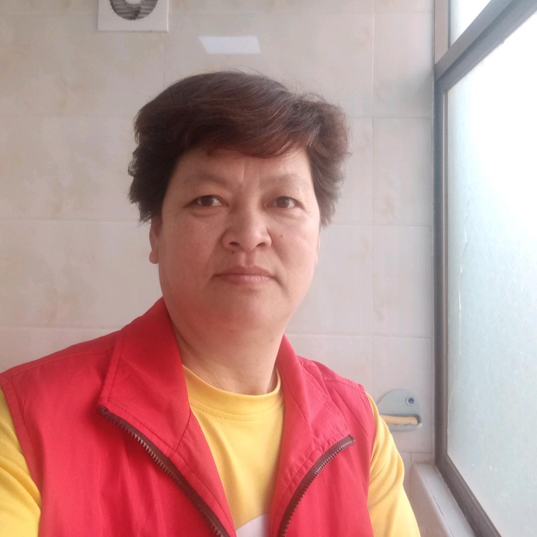 同邦保丽龙包装