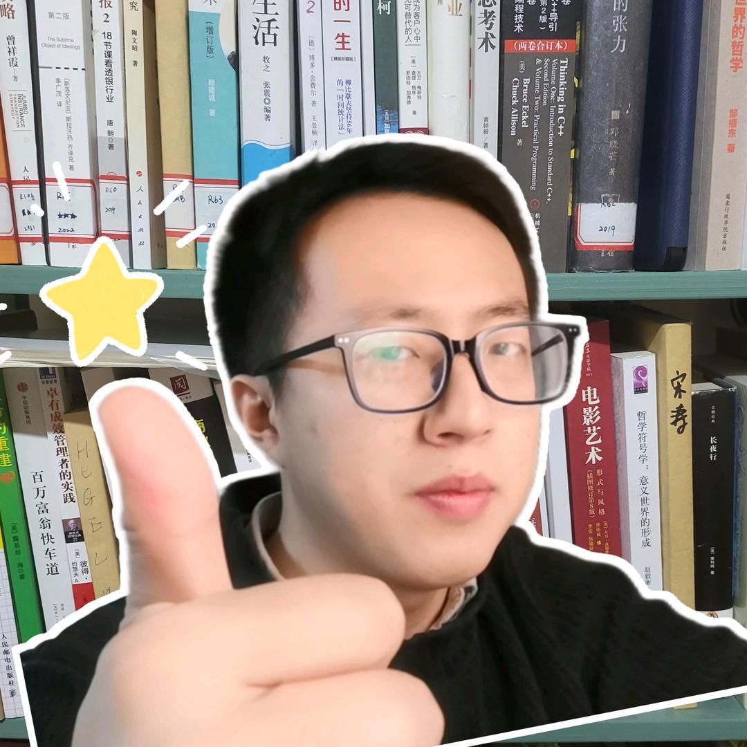 小乐的笔记