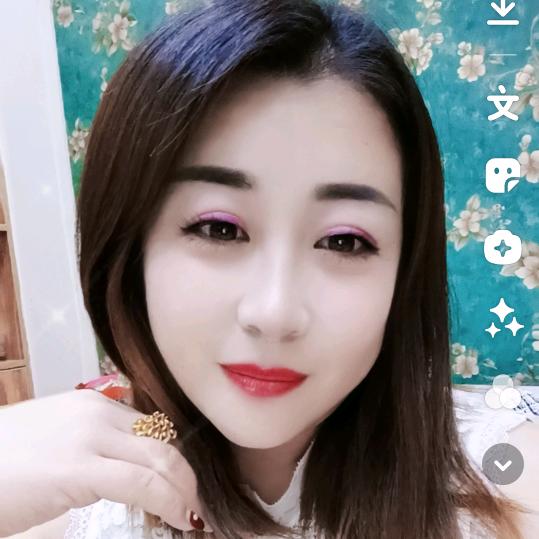 风中的承诺