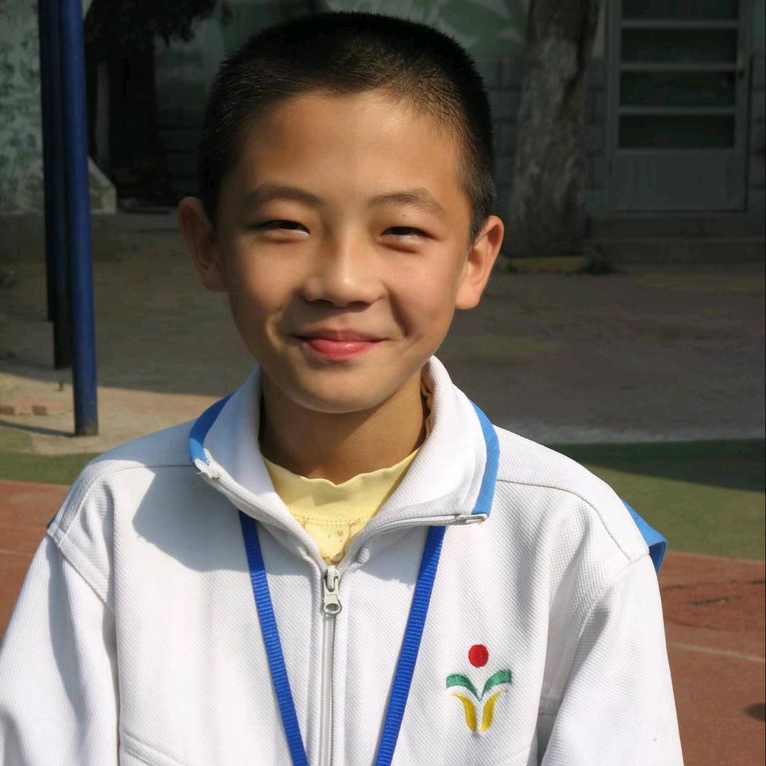 呱呱.