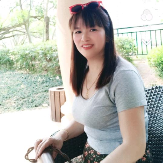 水中伊人