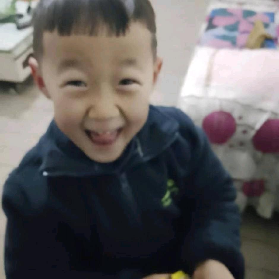 小艺航